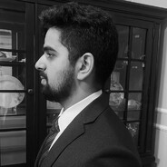 𝐀𝐫𝐫𝐨𝐰 ☕ - steam id 76561198970280293