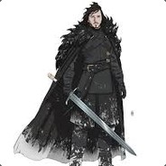 nGap Steam avatar