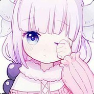 我要娶兔姐为妻