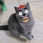 青青草原灰太狼