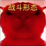 艾录·迪克 Plus升级版