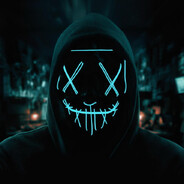 пузатый дед 999