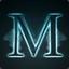 m1shutka