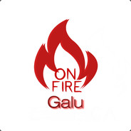Galu