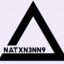 NATXN3NN9