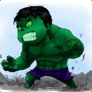 搞事分队、7号队员