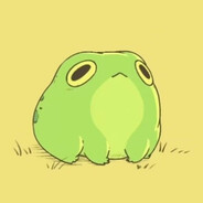 paathfromsky - steam id 76561199249644189