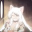 ShiRoNeKo