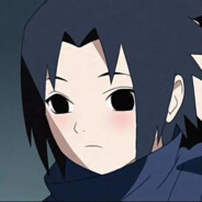 Sasuke