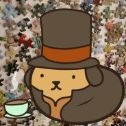 kimjonguninmuija - steam id 76561197965478566