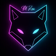 M-Zen