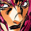 Diavolo