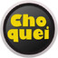 CHOQUEI OFICIAL