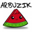 arbuzik