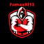 FamxRL13