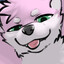 MeerWulf