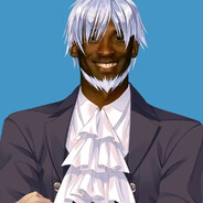 SHIKI avatar