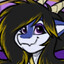 Avatar of Swissy
