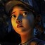 Clementine