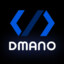 Dmano