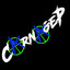 CarnageP
