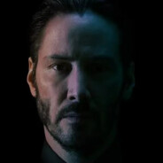 John Wick