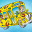 MagicSchoolBussy