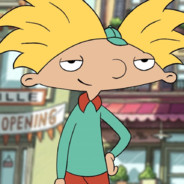 Hey Arnold!? - steam id 76561197965803498