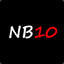 Nb10