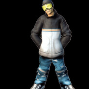 Medina avatar