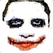 ChUk - steam id 76561197971107291