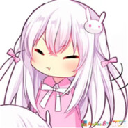 伯乐送快递，先马后寄