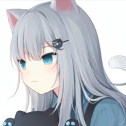 喜欢的❛˓◞˂̵✧猫羽