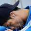 I FEEL LIKE//..
