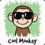 MonkeyGamer320