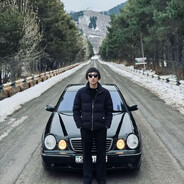 sus - steam id 76561199045774256