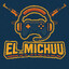 Dj akun  I Letni_ El_Michuu