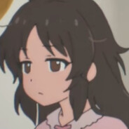 爱摸鱼的真白111