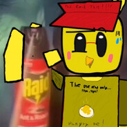 royh_toyh avatar