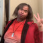 popularboydeondre