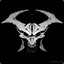 Diablo