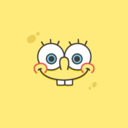 就TM你叫夏洛啊~