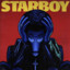 StarBoy