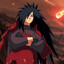 Madara~