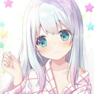 如果你一直在就好了