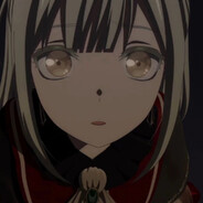 若叶睦导致了王朝崩塌