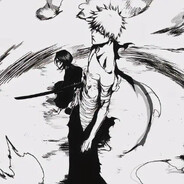 我的炸鸡腿大王