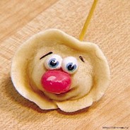 чудЕса БАЛлистики