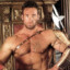 ♂I&#039;m Billy Herrington♂