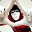 JaBBaWocKeeZ